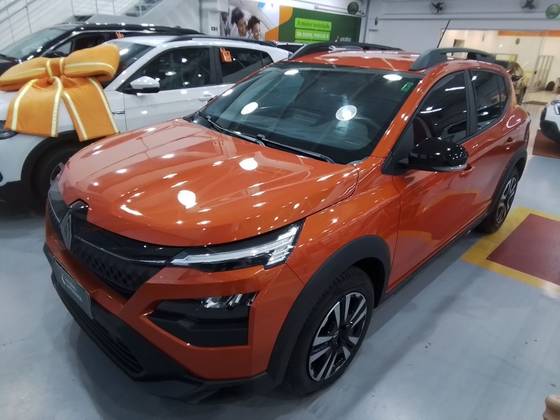 RENAULT KARDIAN 1.0 TCE FLEX EVOLUTION EDC RENAULT KARDIAN 1.0 TCE FLEX EVOLUTION EDC